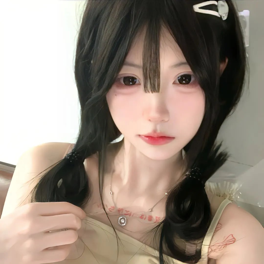 懒女苏珊