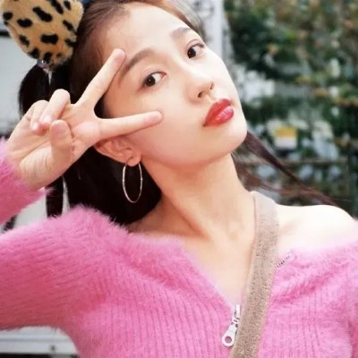 腓特烈大帝之崔恩克传