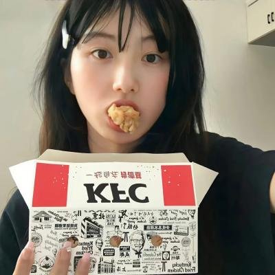 美国派2