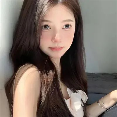 绳文人到来