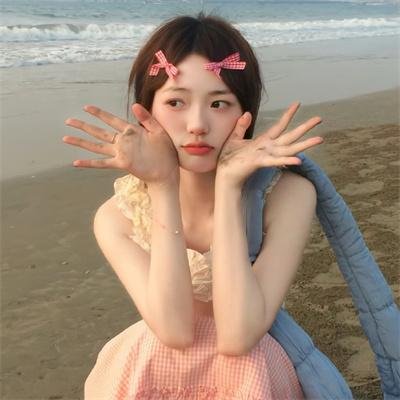 杰出的女性