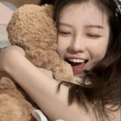 下一站是幸福