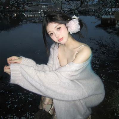 骇客娃娃