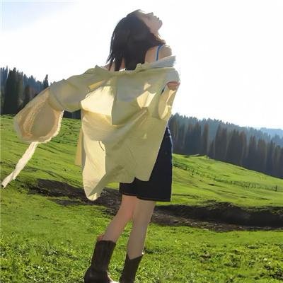 极恶无间