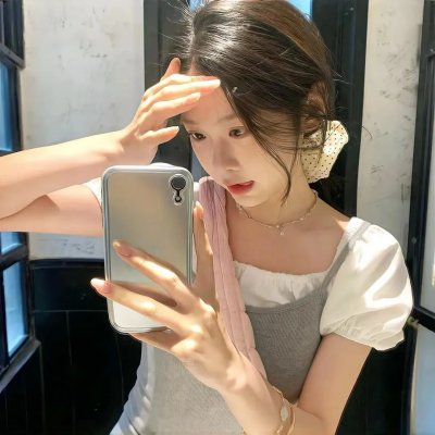 乔布斯：最后一件事情