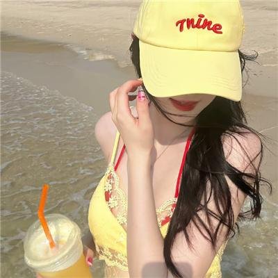 穷到只剩爱