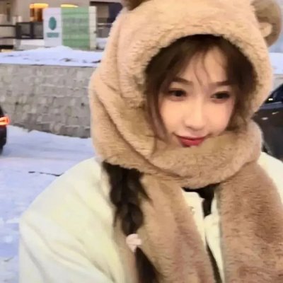 复仇之焰