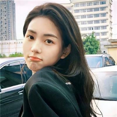 绝对碧昂丝