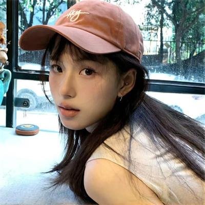 凯撒密令