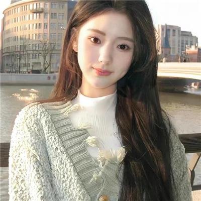 美国派：集体裸奔