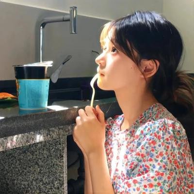 林中小屋