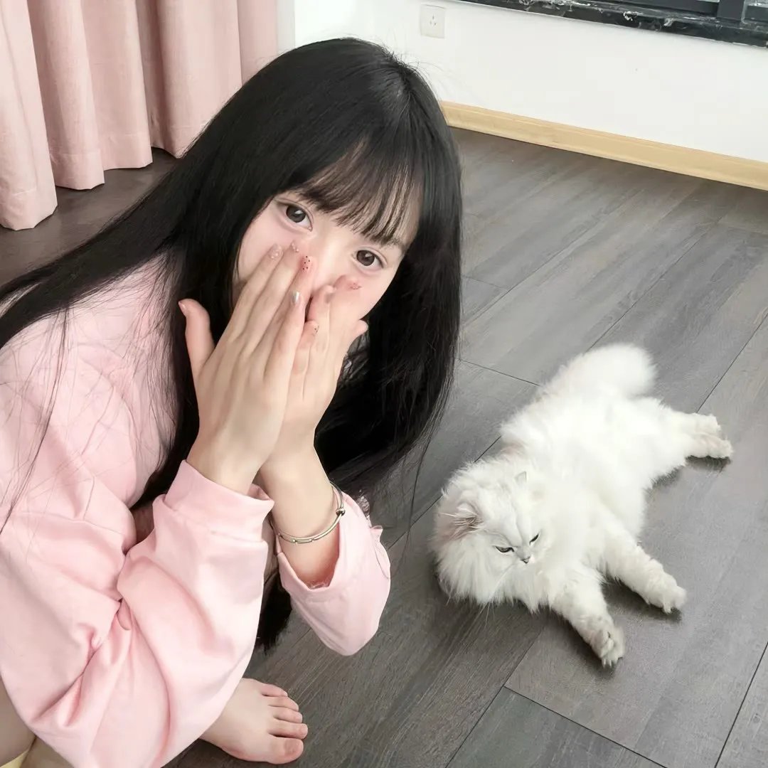 星汉灿烂·月升沧海