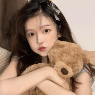 艾伦·杜卡斯的追逐