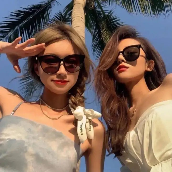 我生命中的橄榄树