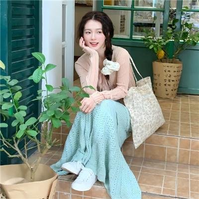 全家搞笑咖