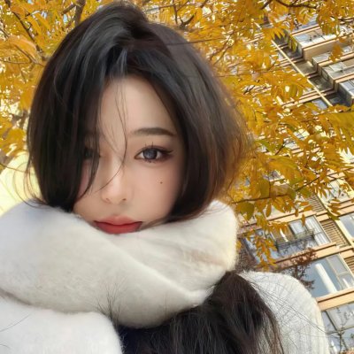 纳妾记第一季