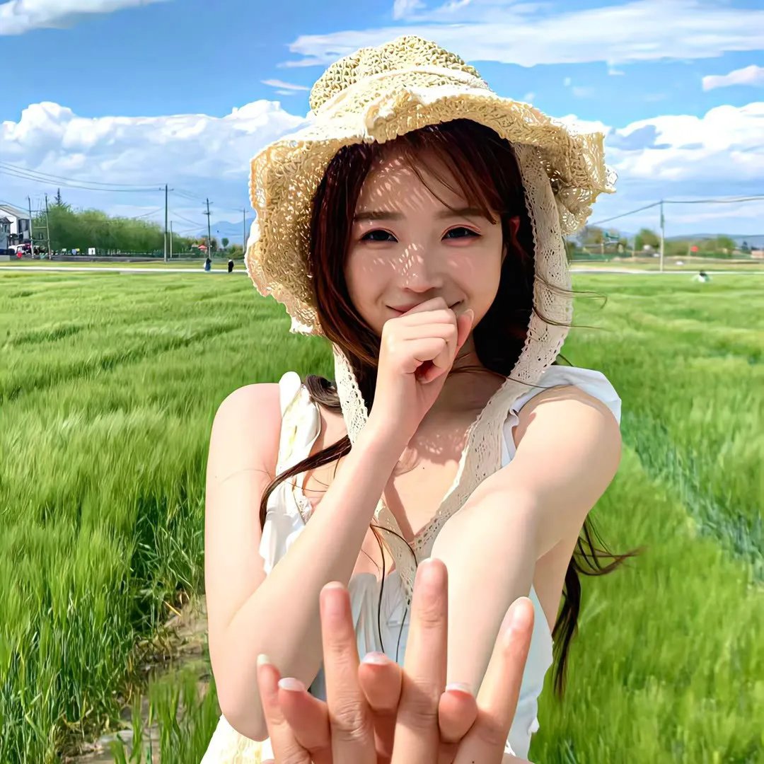 特搜9第六季