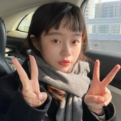 浪漫的事