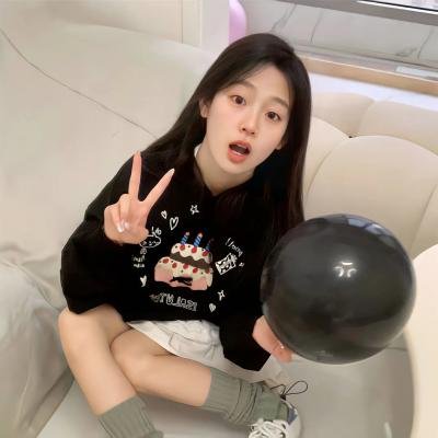 捉鬼有限公司