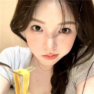 星际牛仔