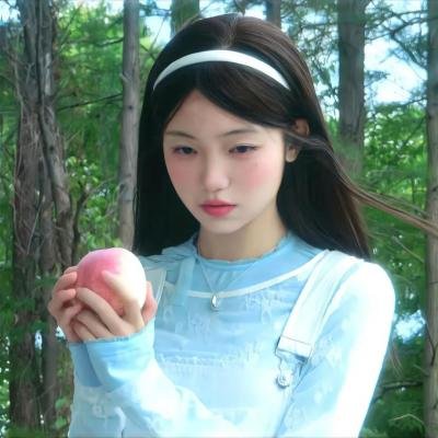 爱的誓言