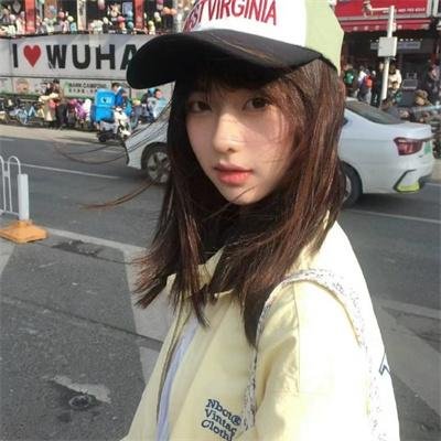 爱你就捧你