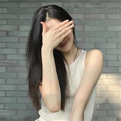 保安日记