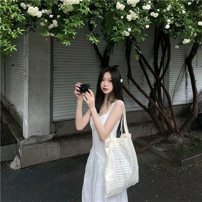 最美一枝花