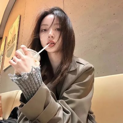 科莱特，一个自由的女子