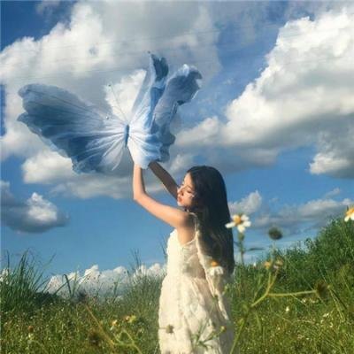 无语问苍天2010