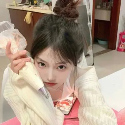 大江户蒸汽朋克