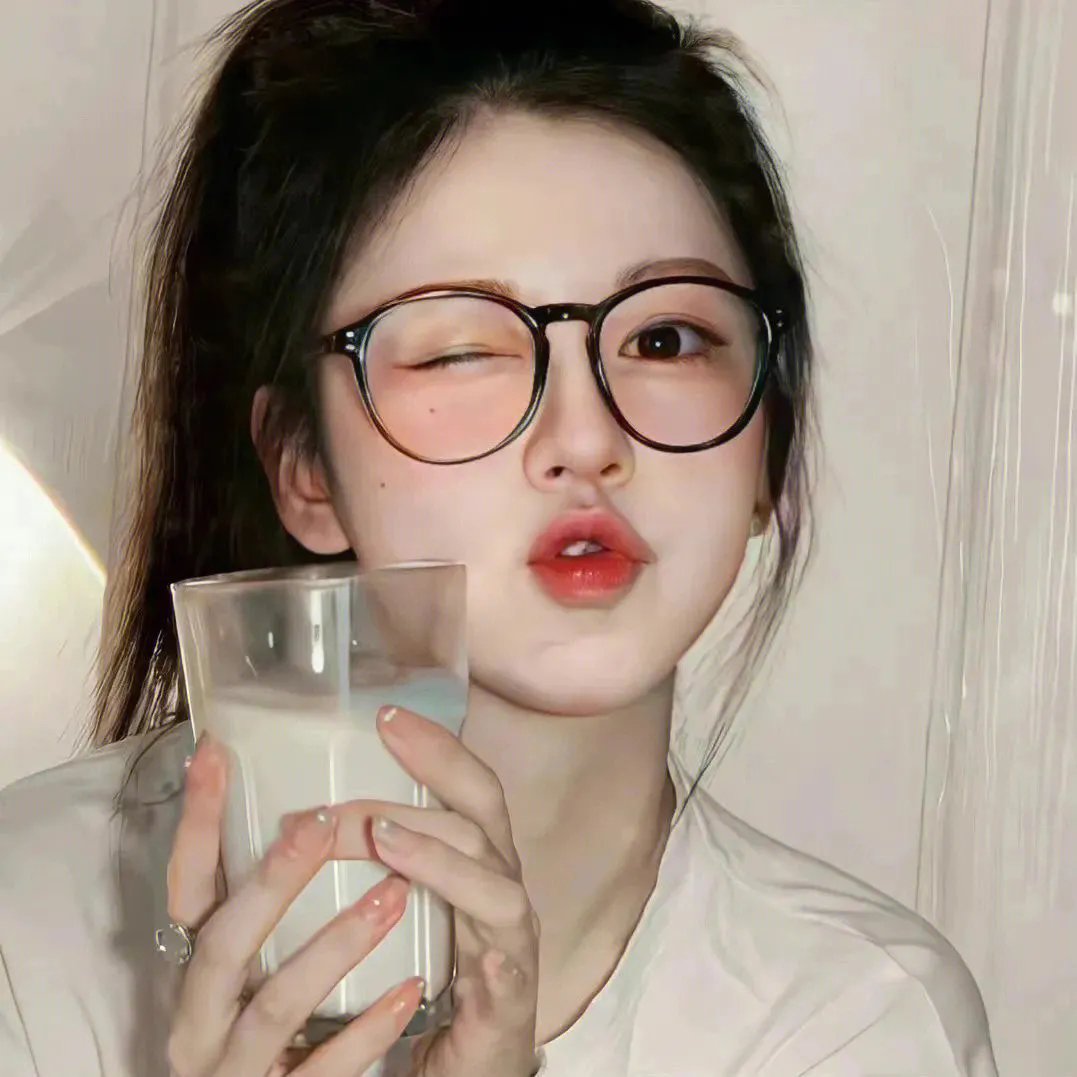 风流四美人