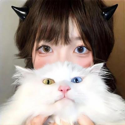 吸血鬼日记第七季