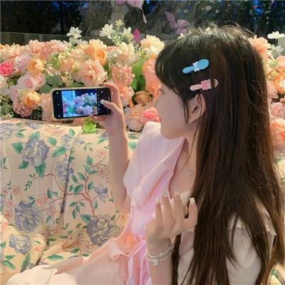 贝克特
