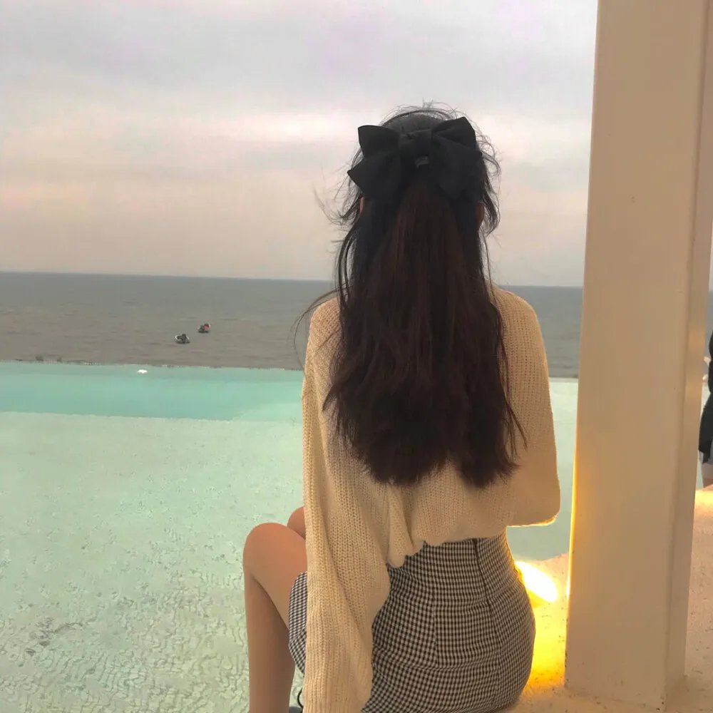 梦破红尘