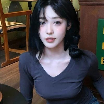 死吻