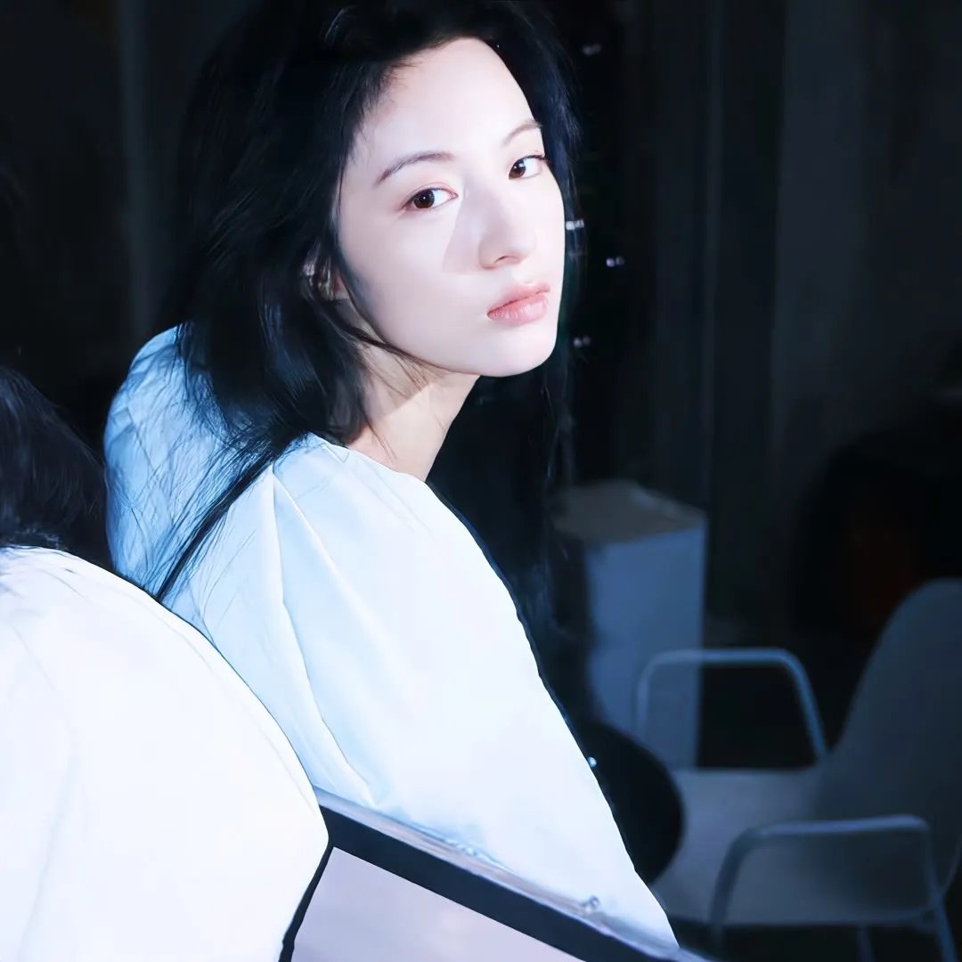 我们的生活充满阳光