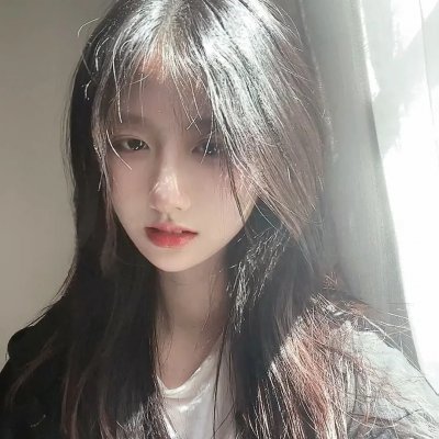 冒牌货