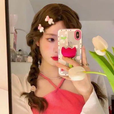 姐妹四城